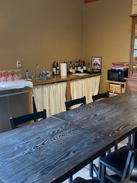 2665 Monroe Rd, De Pere, WI à louer - Photo de l’immeuble – Image 3 sur 6