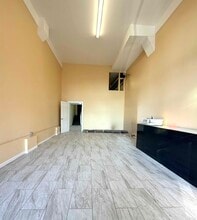 3507 Glen Park Rd, Oakland, CA à louer Photo intérieure– Image 1 sur 4