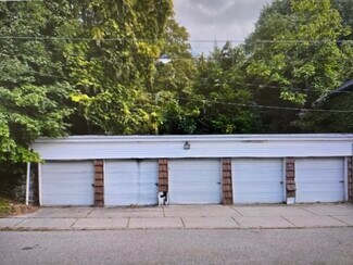 Plus de détails pour 13 Arch St, Butler, NJ - Spécialisé à vendre