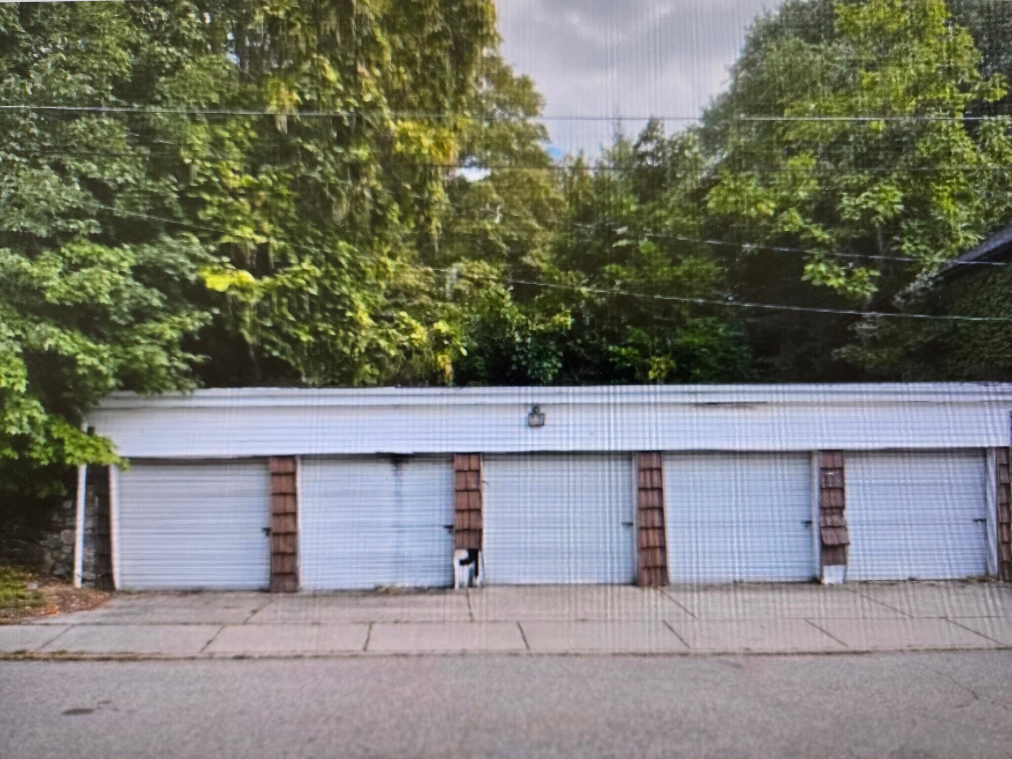 13 Arch St, Butler, NJ à vendre Photo principale– Image 1 sur 19