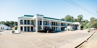 Plus de détails pour 337 Devereaux Dr, Natchez, MS - Hôtellerie à vendre