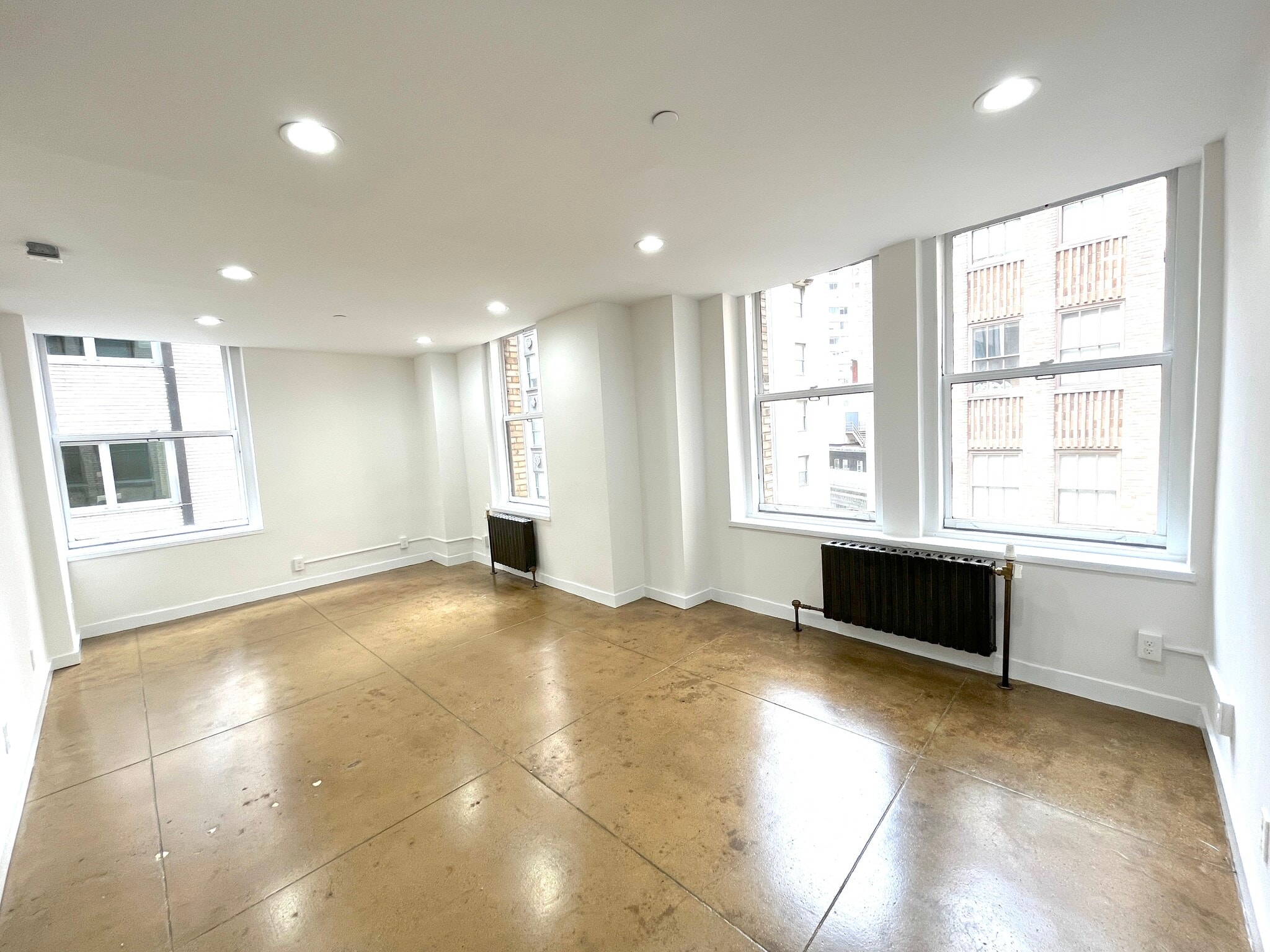11 Hanover Sq, New York, NY à louer Photo intérieure– Image 1 sur 4