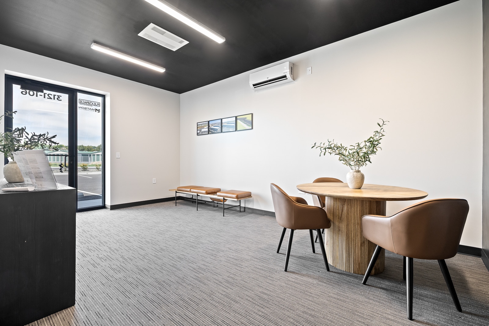 3121 Leslie Rd rd, Richland, WA à louer Photo de l’immeuble– Image 1 sur 11