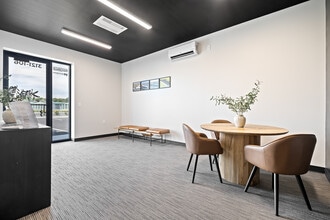 3121 Leslie Rd rd, Richland, WA à louer Photo de l’immeuble– Image 1 sur 11