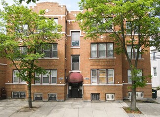 Plus de détails pour 2730 E 79th St, Chicago, IL - Local commercial à vendre