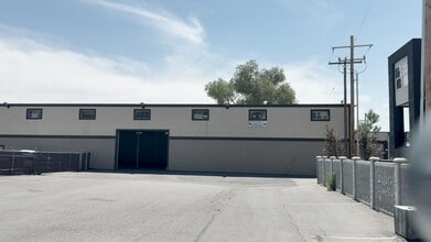 1760 Major St, Salt Lake City, UT à louer - Vidéo sur l’annonce professionnelle 