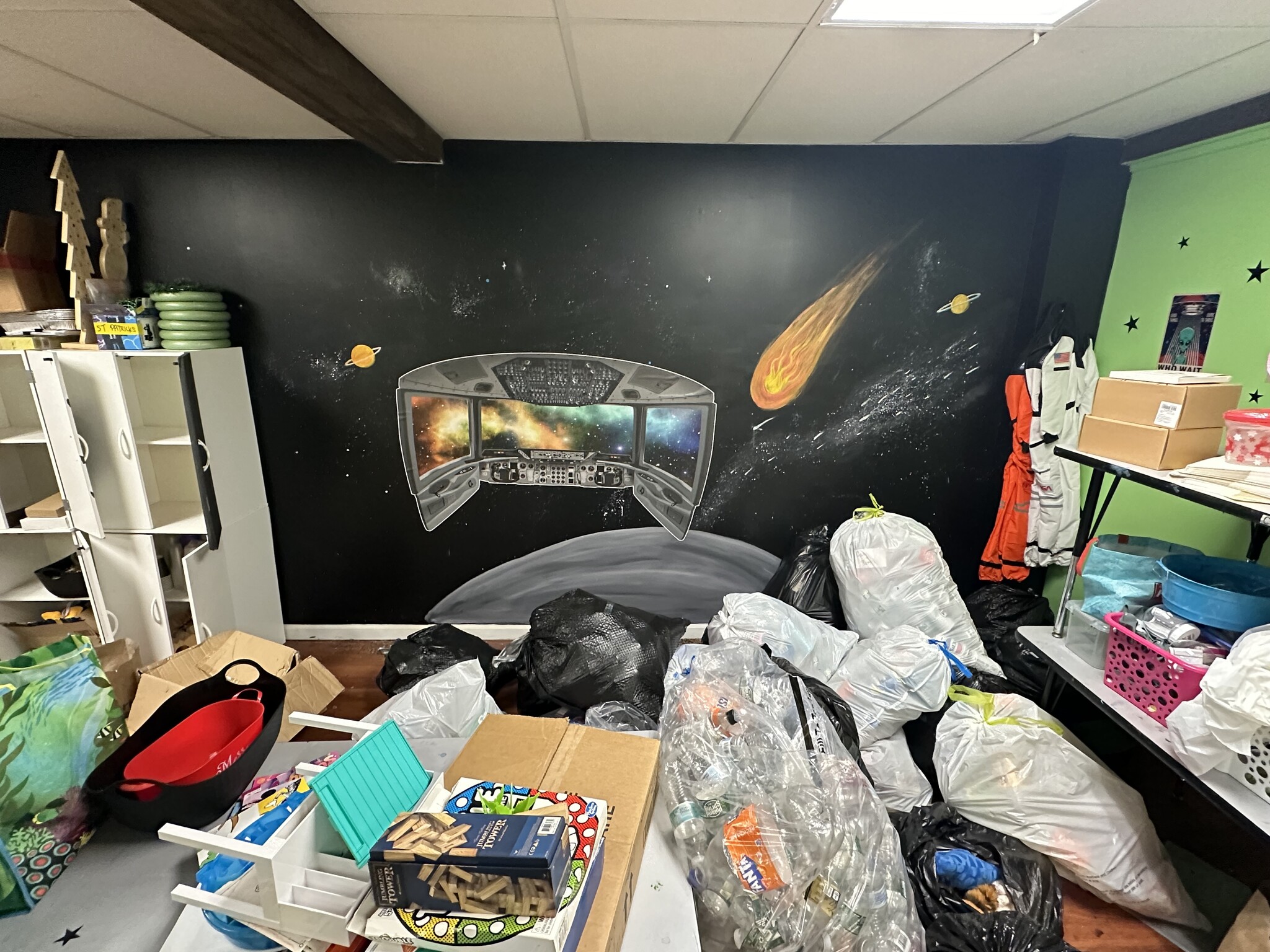 158 Waterbury Rd, Prospect, CT à louer Photo de l’immeuble– Image 1 sur 6