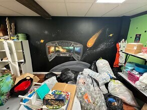 158 Waterbury Rd, Prospect, CT à louer Photo de l’immeuble– Image 1 sur 6