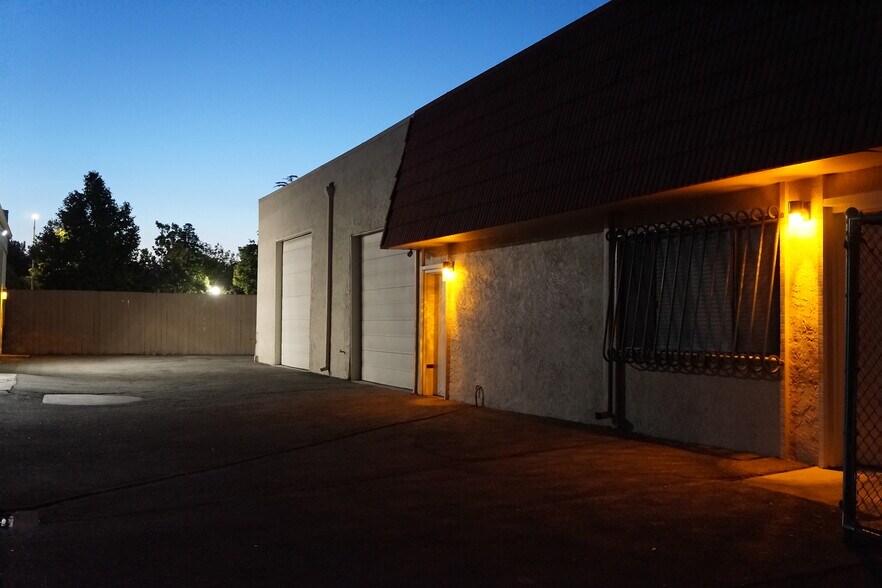 75 Dillon Ave, Campbell, CA à vendre - Photo de l’immeuble – Image 3 sur 22