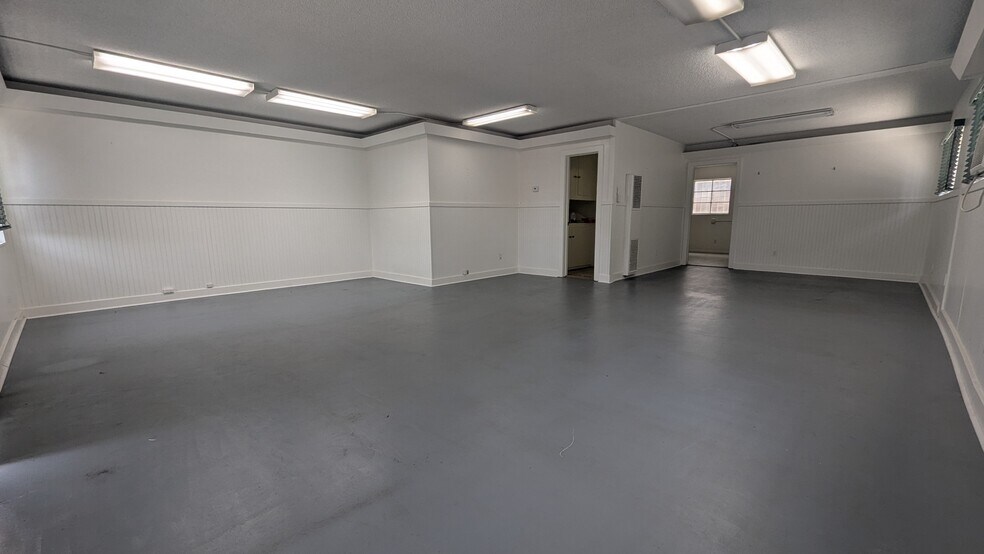 4423 Cass St, San Diego, CA à louer - Photo de l’immeuble – Image 3 sur 10
