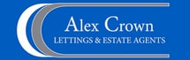 Alex Crown