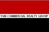 TVM Commercial Realty Group, Inc.