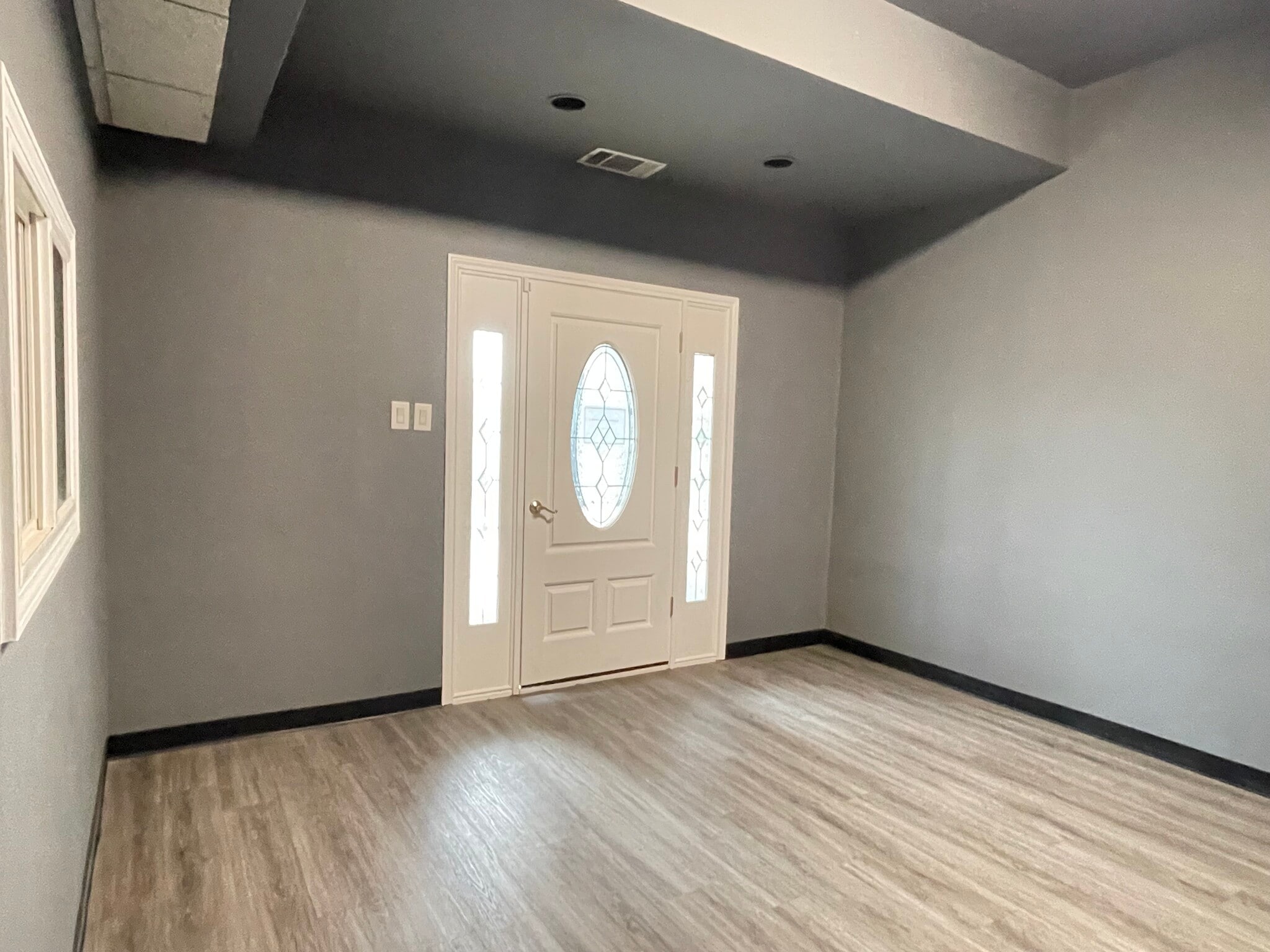 5200 Paige Rd, The Colony, TX à vendre Photo intérieure– Image 1 sur 8