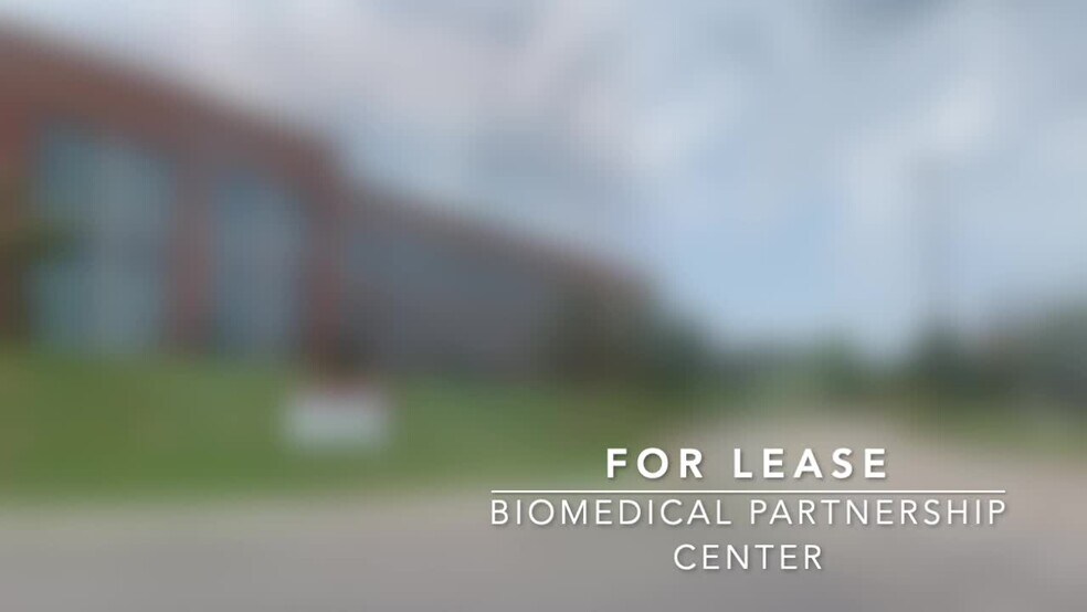 1001 William Moore Dr, Raleigh, NC à louer - Vidéo sur l’annonce professionnelle – Image 2 sur 6