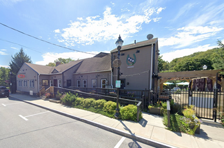 Plus de détails pour 29 South St, Hudson, MA - Local commercial à vendre
