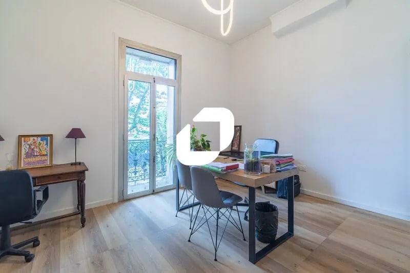 Bureau dans Montpellier à louer Photo intérieure– Image 1 sur 18