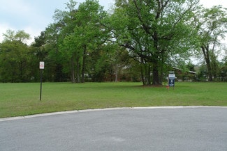 Plus de détails pour 113 Horizon Park Dr, Savannah, GA - Terrain à vendre