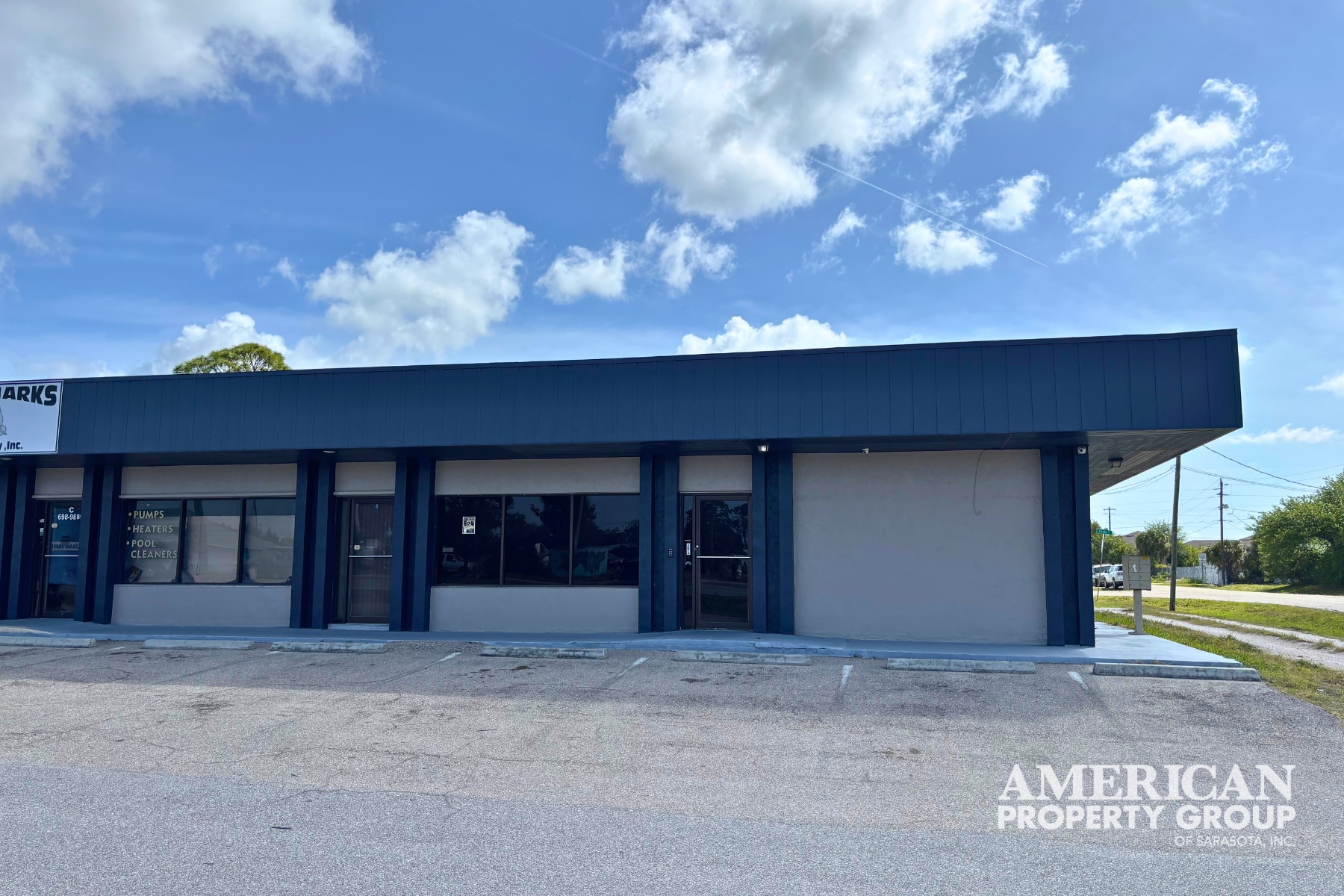 3285 Placida Rd, Englewood, FL à louer Photo intérieure– Image 1 sur 15