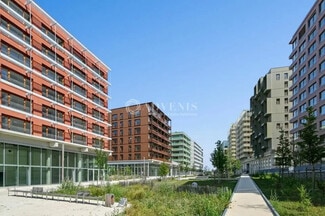 Plus de détails pour Local commercial à louer