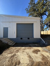 401 E 1st North St, Summerville, SC à louer Photo intérieure– Image 2 sur 8