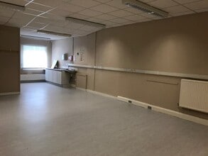 31 Dens Rd, Arbroath à louer Photo intérieure– Image 2 sur 3