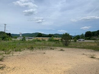 Plus de détails pour 2290 Beverly, Elkins, WV - Terrain à vendre
