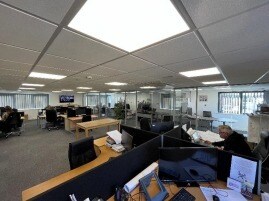 24 Wetmore Rd, Burton-On-Trent à louer Photo intérieure– Image 2 sur 6