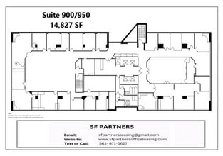 3600 S Yosemite St, Denver, CO à louer Photo intérieure– Image 1 sur 1