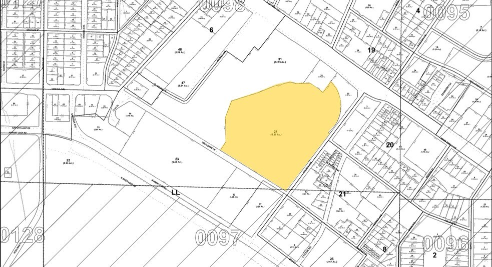 3579-3585 Atlanta Ave, Atlanta, GA à vendre - Photo de l’immeuble – Image 2 sur 25