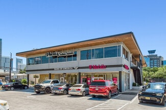 Plus de détails pour 2101 Smith St, Houston, TX - Local commercial à vendre