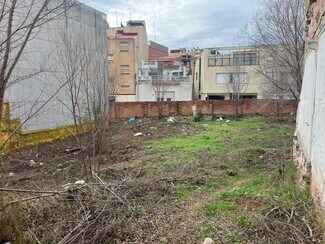Plus de détails pour Terrain à vendre
