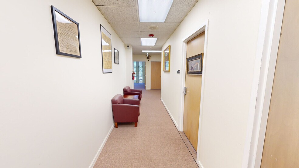200 Beacon Pky W, Birmingham, AL à louer - Numérisation 3D Matterport – Image 2 sur 29