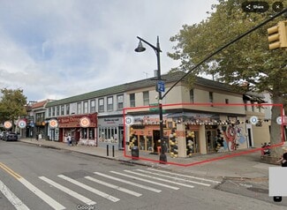 Plus de détails pour 3935 Bell Blvd, Bayside, NY - Local commercial à louer