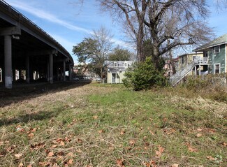 Plus de détails pour 20 Cypress St, Charleston, SC - Terrain à vendre