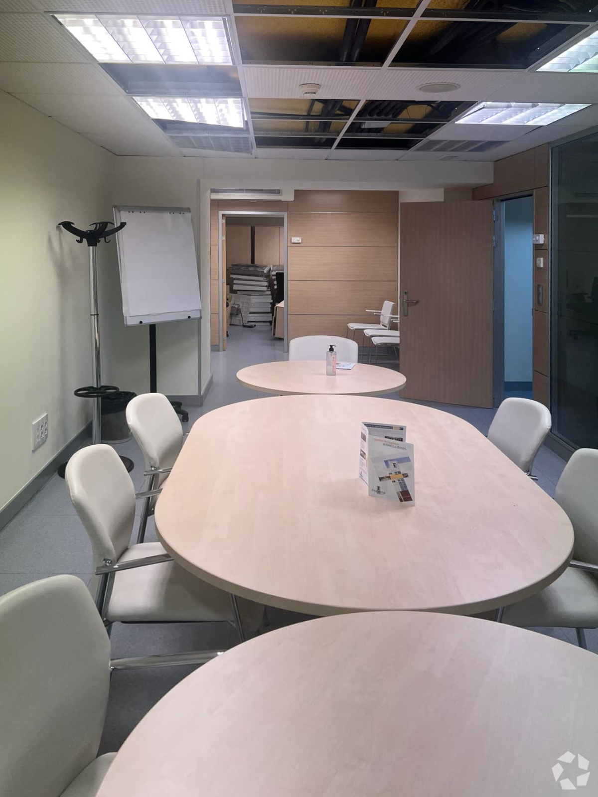 Espace de coworking dans Alcorcón, Madrid à louer Photo intérieure– Image 1 sur 17