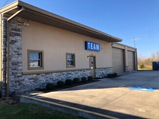 Plus de détails pour 115 State Highway 146, Texas City, TX - Terrain à vendre