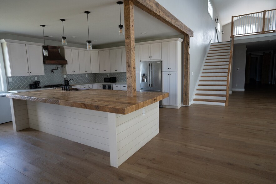 7904 County Road 19, Fort Lupton, CO à vendre - Photo de l’immeuble – Image 3 sur 18