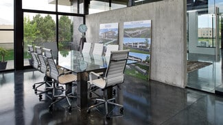 Plus de détails pour 1501 W 124th Ave, Westminster, CO - Bureau à vendre