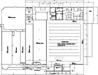 Plus de détails pour 2209-2225 State St, New Albany, IN - Local commercial, Local d'activités à louer