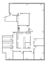 5933 NE Win Sivers Dr, Portland, OR à louer Photo intérieure– Image 1 sur 1