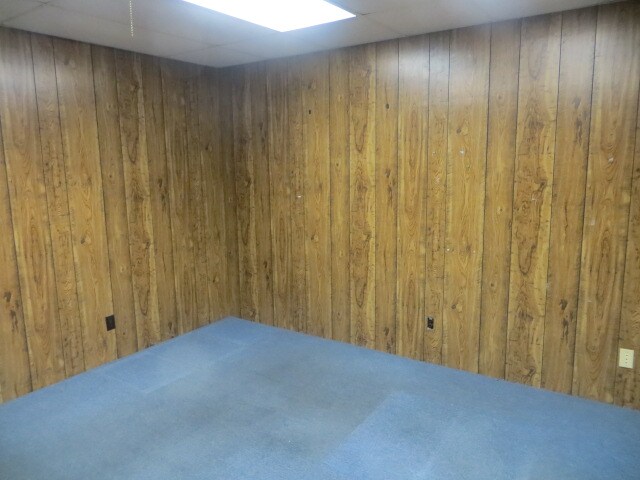 4216 Pro St, Shreveport, LA à vendre - Photo de l’immeuble – Image 3 sur 10