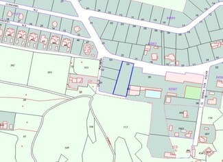 Plus de détails pour Llanorel, Macastre - Terrain à vendre