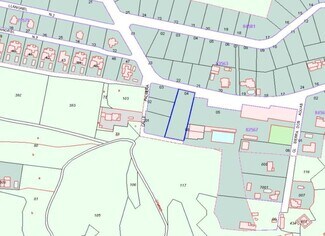 Plus de détails pour Llanorel, Macastre - Terrain à vendre