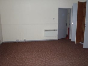 12 Allan St, Blairgowrie à louer Autre– Image 1 sur 2