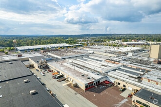 122 Mill Rd, Oaks, PA - Vue aérienne  vue de carte - Image1