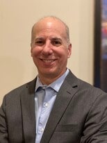 Adam Levy