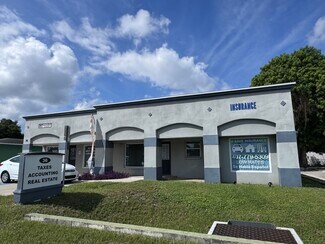 Plus de détails pour 36 S Semoran Blvd, Orlando, FL - Bureau à vendre
