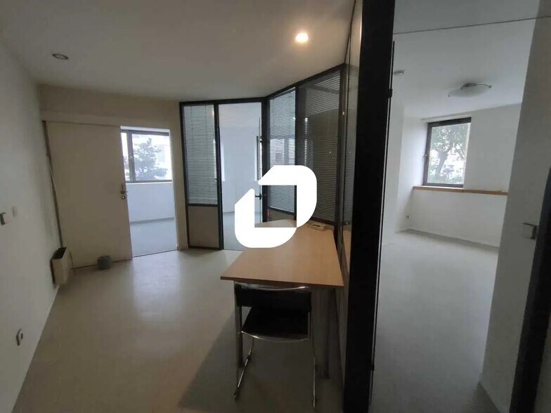 86 Avenue Du Général Leclerc, Viroflay à louer - Photo de l’immeuble – Image 3 sur 10