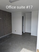 359 E Enterprise Dr, Pueblo, CO à louer Photo intérieure– Image 1 sur 4