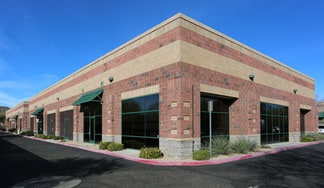 Plus de détails pour 20819 N Cave Creek Rd, Phoenix, AZ - Bureau à louer